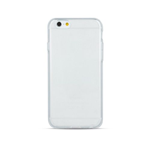 Etui Mercury ClearJelly do iPhone 7 Plus/ iPhone 8 Plus przeźroczyste na Arena.pl