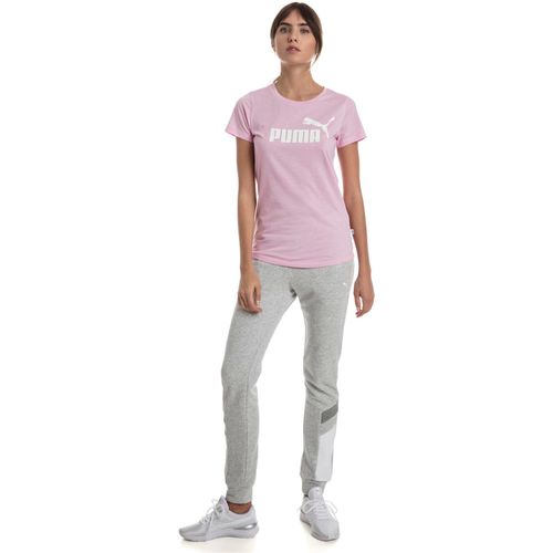 Koszulka Puma Essentials 85212721 S na Arena.pl