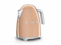 product-compare-60922865