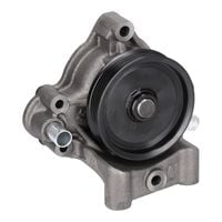 product-compare-63780579