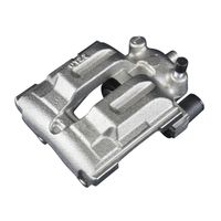 product-compare-63821111