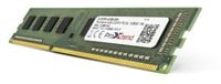 Pamięć RAM ProXtend 4GB DDR3 PC3L-12800 1600MHz, D-DDR3-4GB-004