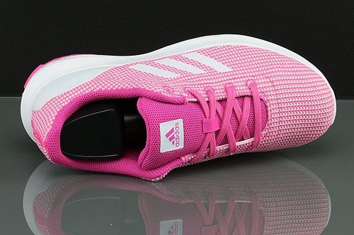 adidas COSMIC W (AQ2176) na Arena.pl