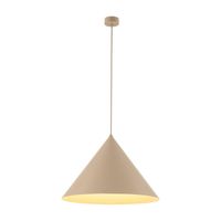 lampa wisząca cono sabia xl 10622 tk lighting