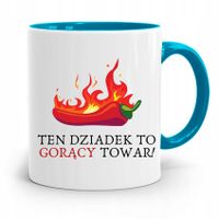 product-compare-55904366