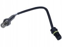 0148030013 MEYLE SONDA LAMBDA DB W168/W203/W163
