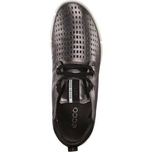 Ecco Intrinsic 1 222 Rozmiar - 38 na Arena.pl
