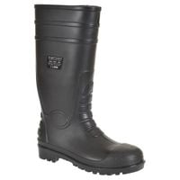 buty gumowe fw95 wellington s5 rozmiar 44 - bhp bfw95 44