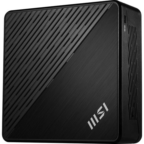 Mini-PC MSI Cubi 5 Core 7-150U/24GB/512 na Arena.pl
