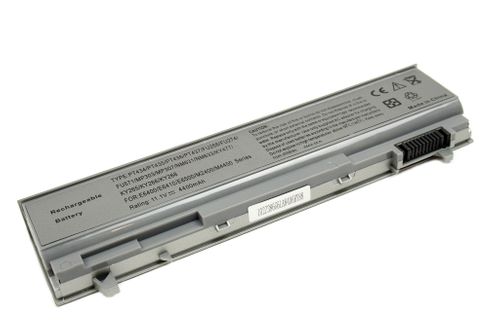 BATERIA DELL LATITUDE E6400 E6410 E6500 E6510 FV na Arena.pl