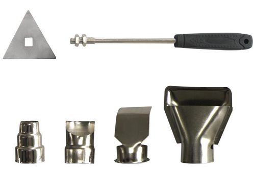 OPALARKA 2000W HG2010 - BP-HG2010 na Arena.pl