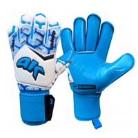 4KEEPERS RĘKAWICE BRAMKARSKIE FORCE V-1 20 RF 9