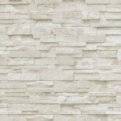 TAPETA KAMIEŃ MUR ŁUPEK 3D WINYLOWA NA FLIZELINIE