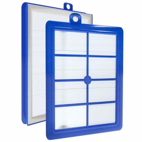 WORKI do odkurzacza Electrolux S-BAG SBAG E201S na Arena.pl