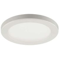 product-compare-50000659