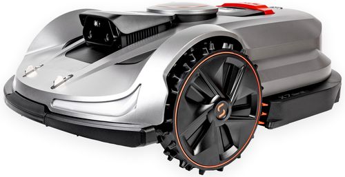 Sunseeker X7 Gen 2 RTK Elite - Robot Koszący do 3000m2 na Arena.pl