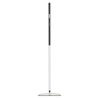 grabie uniwersalne xact m 370mm - fs-1027039