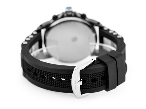 GINO ROSSI - E11682C - EXCLUSIVE (zg248a) na Arena.pl