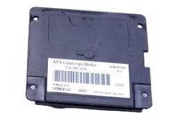 product-compare-62569465