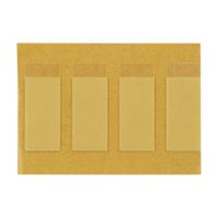 Celiane with Netatmo - taśma klejąca do montażu łączników Legrand 064871