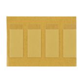 Celiane with Netatmo - taśma klejąca do montażu łączników Legrand 064871