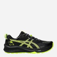 ASICS buty męskie sportowe Gel-Trabuco rozmiar 40