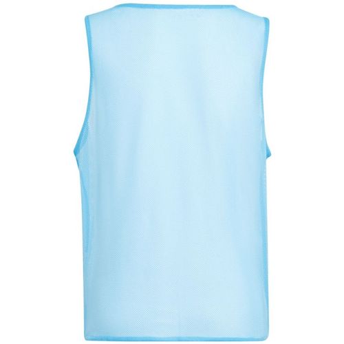 Znacznik adidas Training BIB 24 Jr JF3247 152cm na Arena.pl