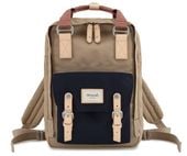 plecak 188l-0390 57(1)