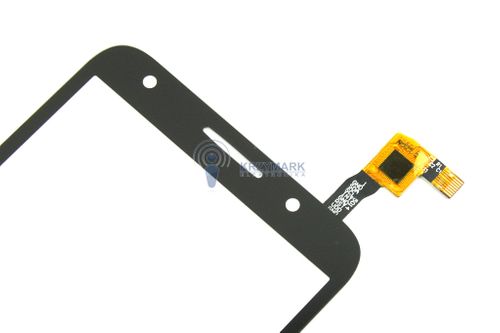 DIGITIZER DOTYK PANEL ALCATEL ONE TOUCH PIXI 4 (5) na Arena.pl