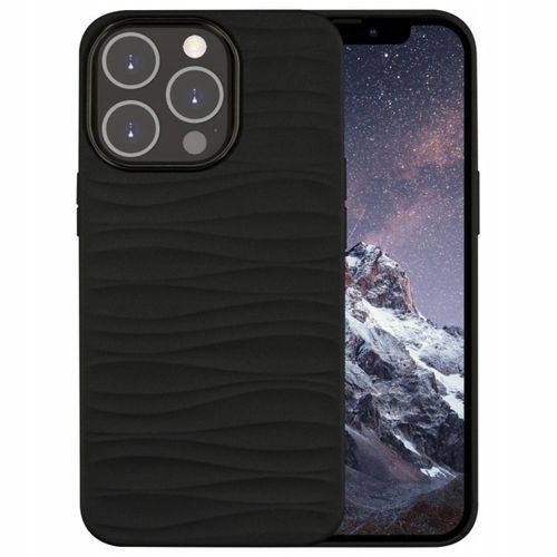 ETUI DO IPHONE 14 PRO DBRAMANTE 1928 DUNE OCHRONNE CASE na Arena.pl
