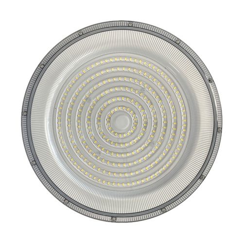 Przemysłowy dzwon LED EDM 31809 200 W 6500 K 17600 lm na Arena.pl