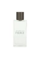 tester abercrombie & fitch fierce men edc 100ml