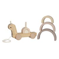 product-compare-60467840