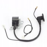 CEWKA MODUŁ STIHL 046 066 MS460 MS650 MS660