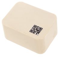 Moduł lokalizacji GPS dla kosiarek Cedrus C-MOW serii L C-MOW-GPS-L