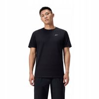 Koszulka T-Shirt męski Speedo Pro Male Tee rozmiar S