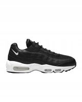 Nike Buty Damskie Air Max 95 Rozmiar 36