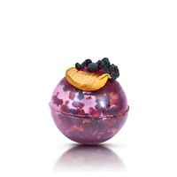 Mary Rose – Bomba herbaciana Forest Treasure (mini)