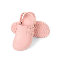 Klapki piankowe HEYO HKP04 36/37