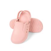 Klapki piankowe HEYO HKP04 38/39