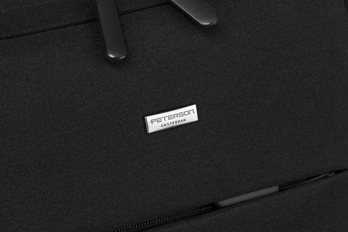 plecak ptn 77705-8209 black na Arena.pl