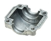 MISKA PODSTAWA CYLINDRA STIHL 017 018 MS170 MS180