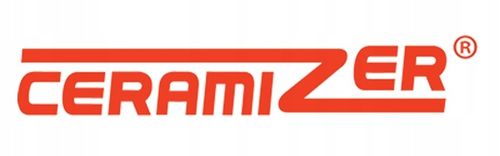 Preparat do regeneracji i zabezpieczania silników Ceramizer CS 4 g na Arena.pl