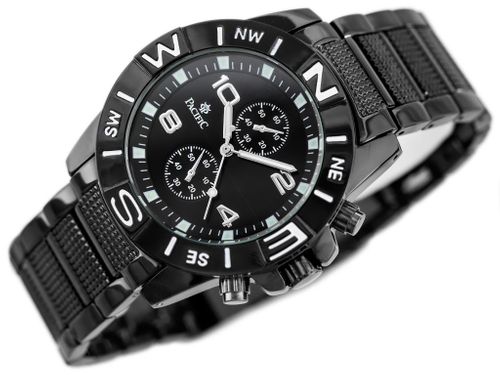 PACIFIC - VERTIGO (zy025b) na Arena.pl