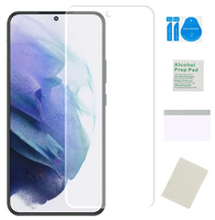 product-compare-57149214