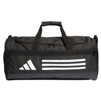 Torba adidas Essentials Training Duffel Bag S HT4749 CZARNY