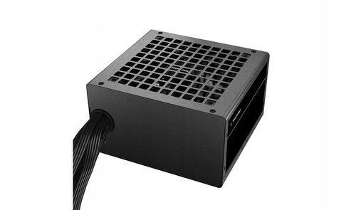 Zasilacz Deepcool PF600 600W 80 PLUS na Arena.pl