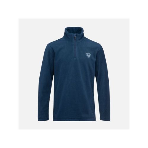 Bluza Rossignol Boy 1/2 Zip Fleece 2 na Arena.pl
