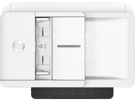 OfficeJet Pro 7730 AiO Wide Format Y0S19A na Arena.pl