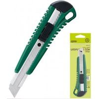 NÓŻ DO PAPIERU 18MM 130-1190 GRAND